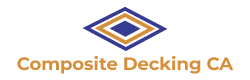 leading deck contractors in Vernon, CA